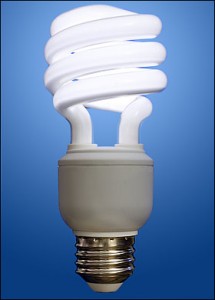 energy_saving_lighbulb